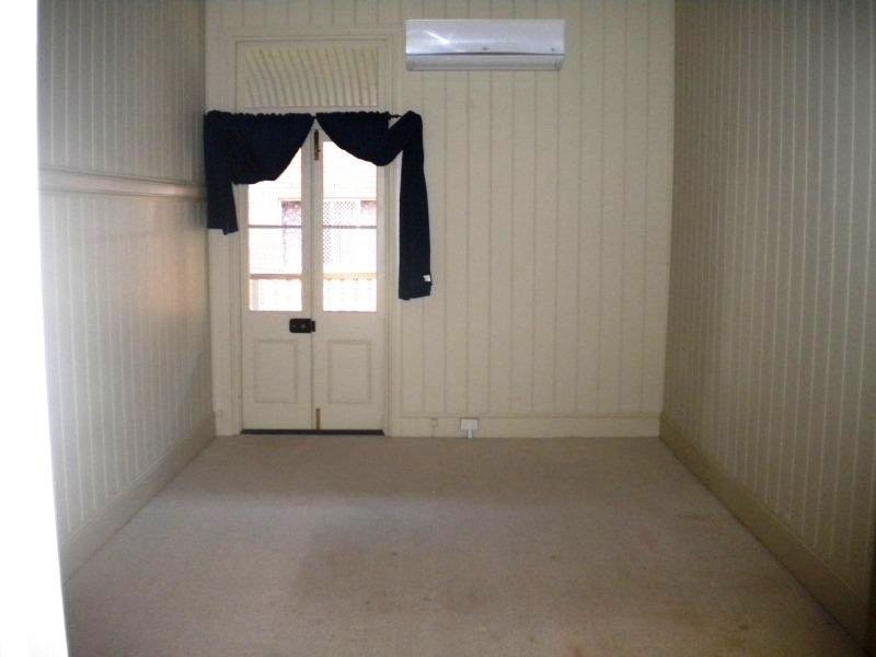 130 Gympie Road, Tinana QLD 4650