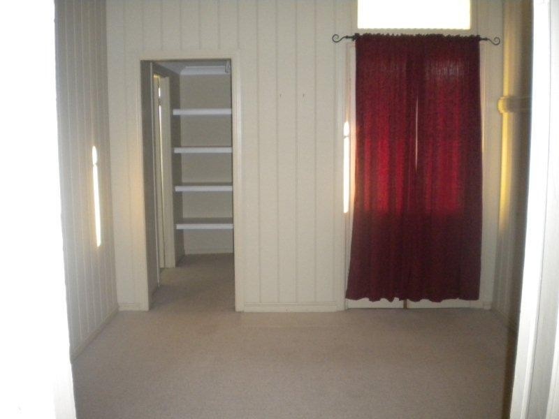 130 Gympie Road, Tinana QLD 4650