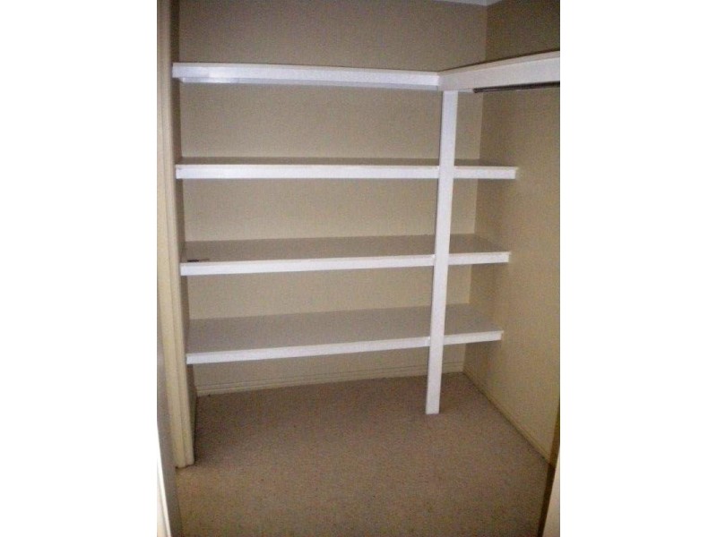 130 Gympie Road, Tinana QLD 4650