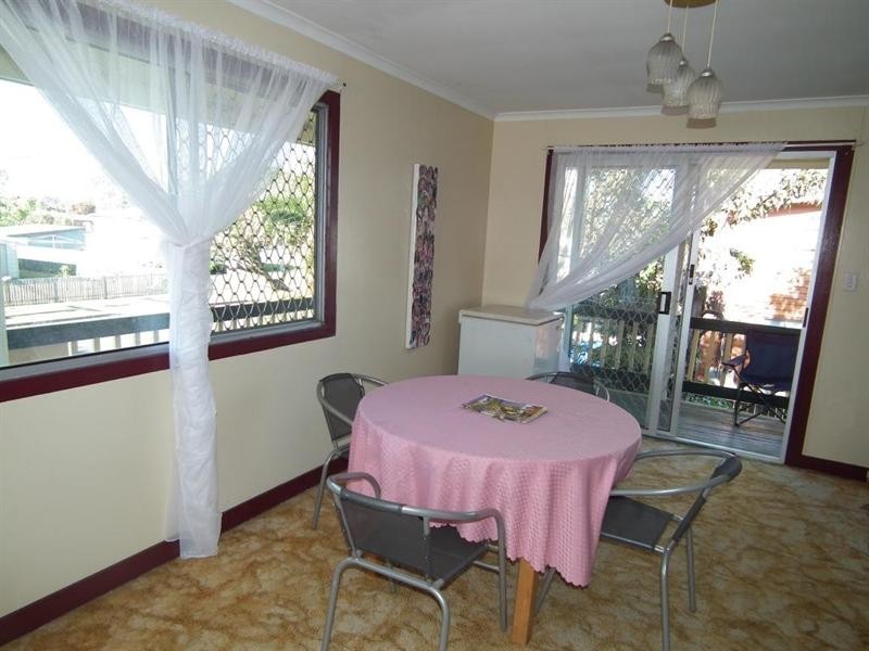 125 Steindl Street, Granville QLD 4650