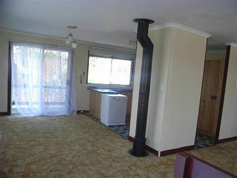 125 Steindl Street, Granville QLD 4650