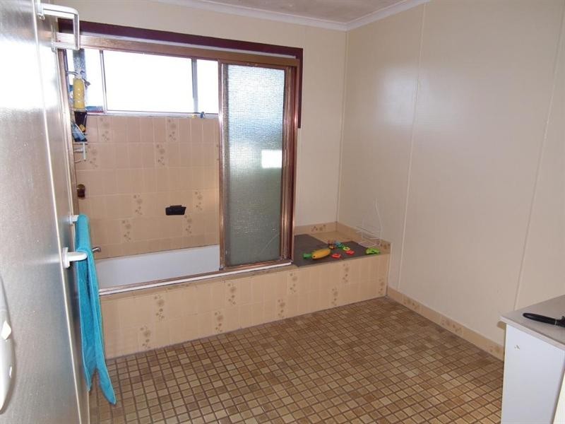 125 Steindl Street, Granville QLD 4650