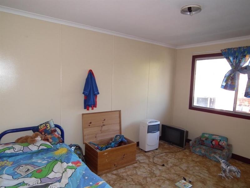 125 Steindl Street, Granville QLD 4650