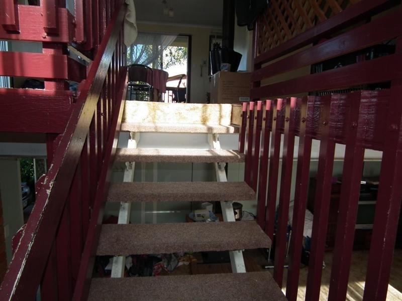 125 Steindl Street, Granville QLD 4650