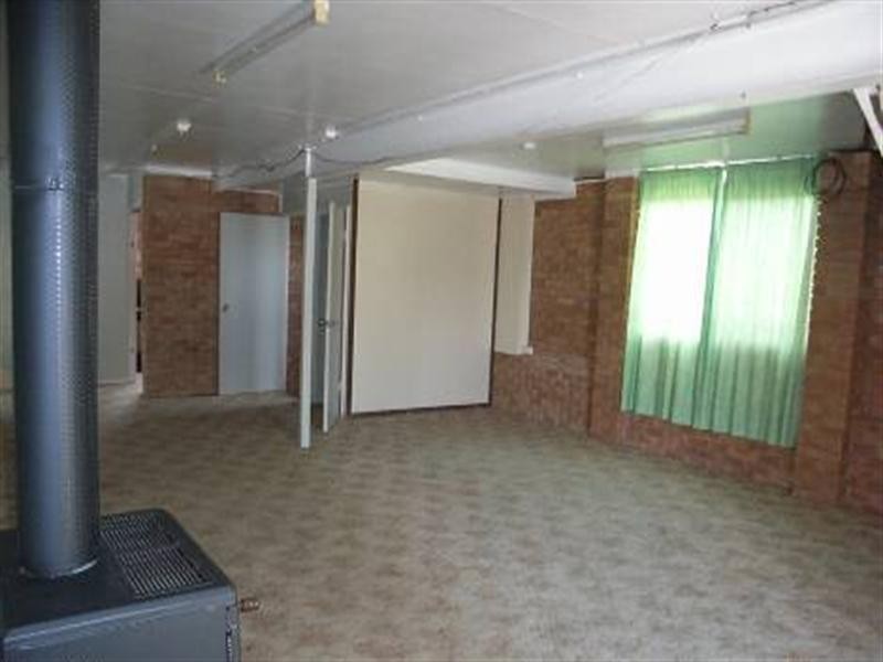 125 Steindl Street, Granville QLD 4650