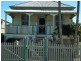 82 March Street, Maryborough QLD 4650