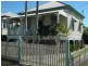 82 March Street, Maryborough QLD 4650