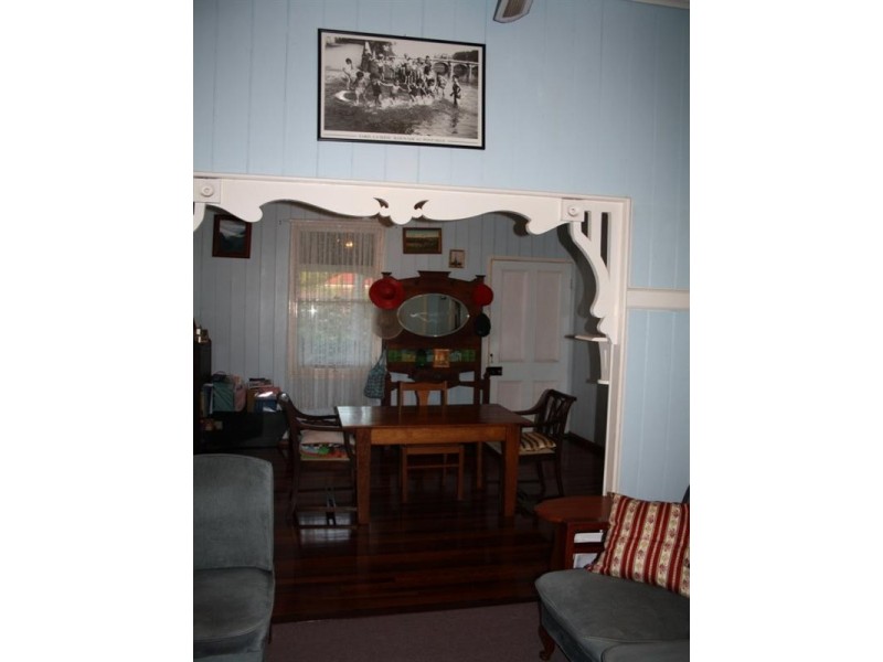 82 March Street, Maryborough QLD 4650