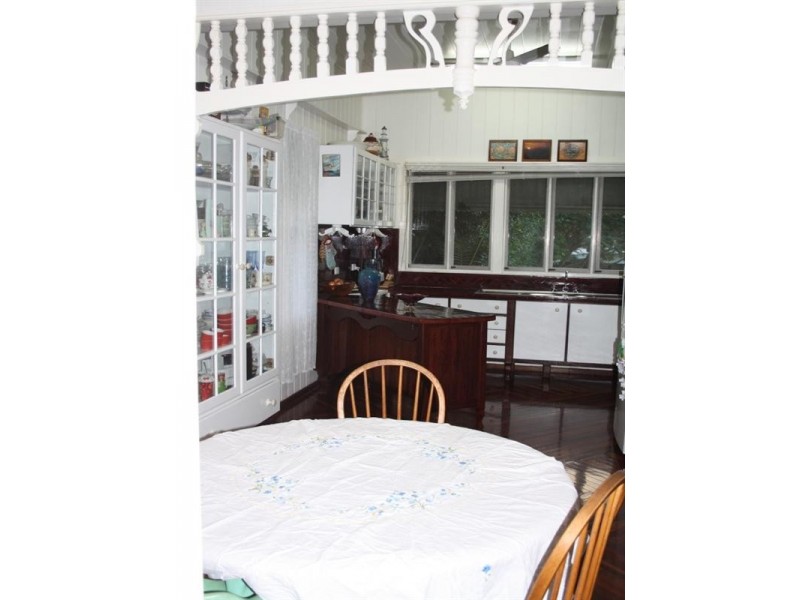 82 March Street, Maryborough QLD 4650