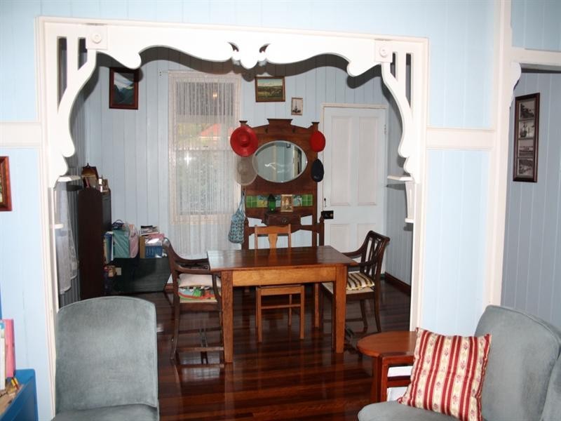 82 March Street, Maryborough QLD 4650