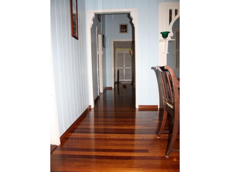 82 March Street, Maryborough QLD 4650