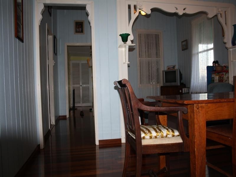 82 March Street, Maryborough QLD 4650