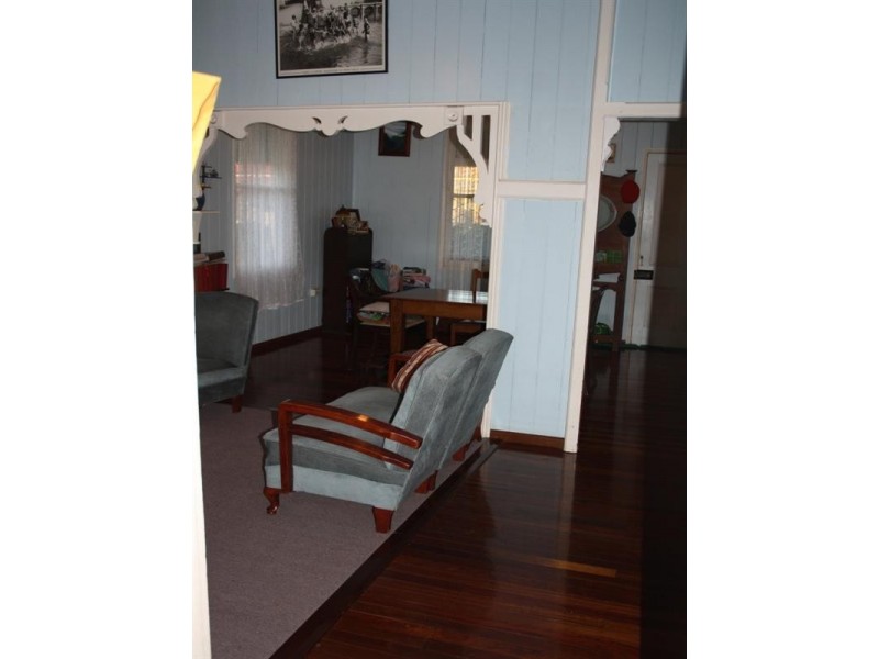 82 March Street, Maryborough QLD 4650