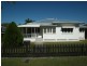 10 Aberdeen Avenue, Maryborough QLD 4650