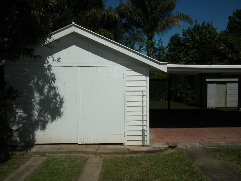 10 Aberdeen Avenue, Maryborough QLD 4650