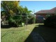 10 Aberdeen Avenue, Maryborough QLD 4650