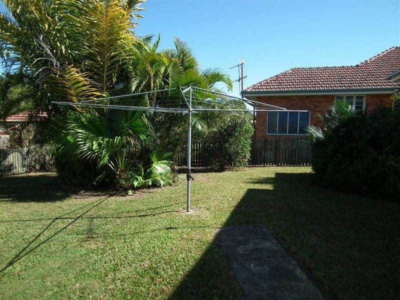 10 Aberdeen Avenue, Maryborough QLD 4650