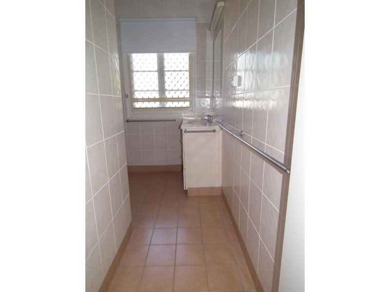 10 Aberdeen Avenue, Maryborough QLD 4650