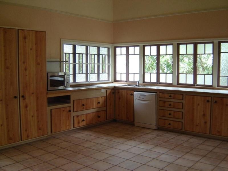 3 Queen Street, Maryborough QLD 4650