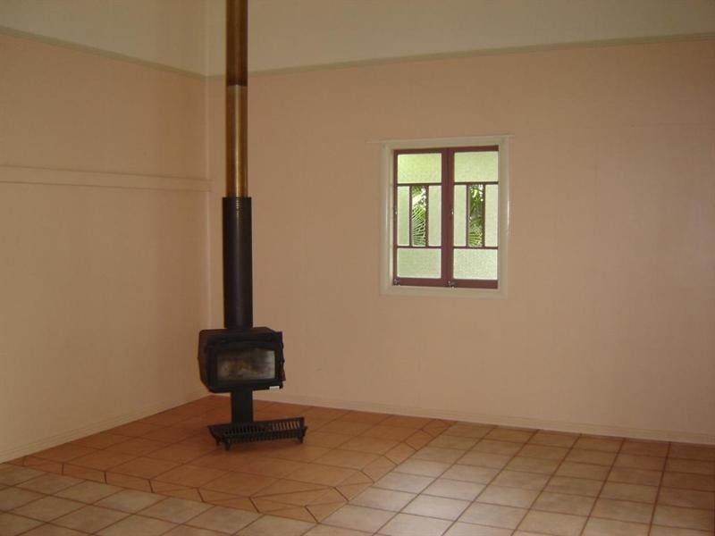 3 Queen Street, Maryborough QLD 4650