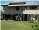 14 Pearson Street, Granville QLD 4650