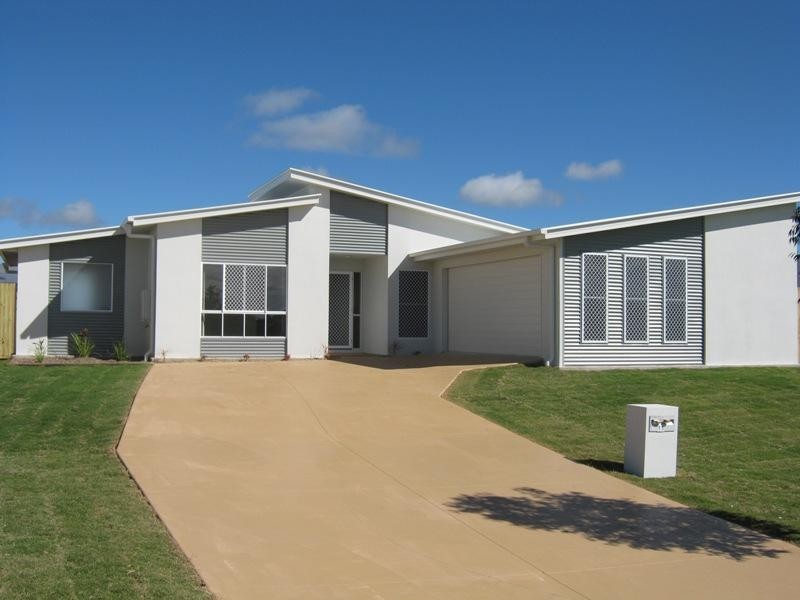 11 Laurel Court, Tinana QLD 4650