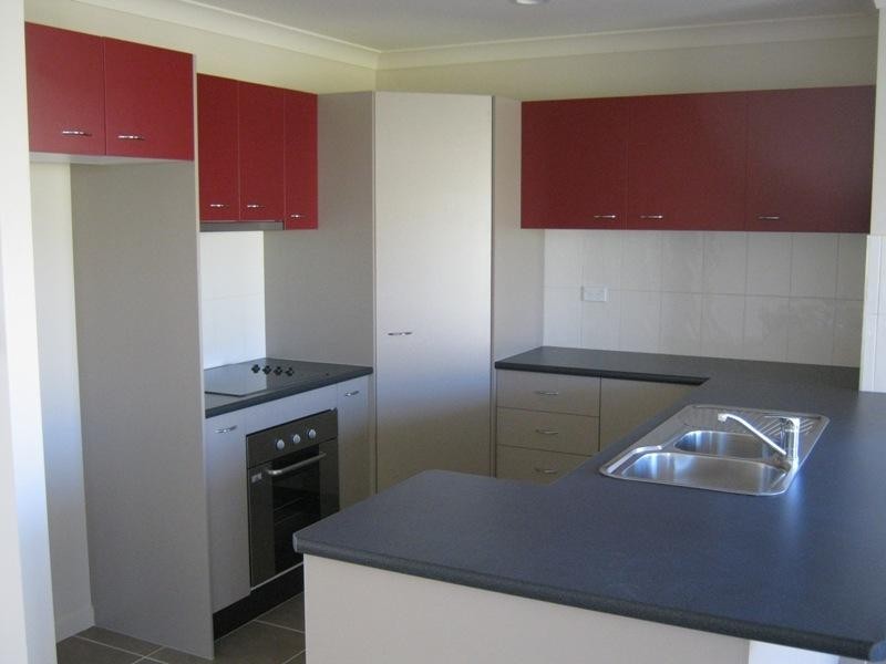 11 Laurel Court, Tinana QLD 4650