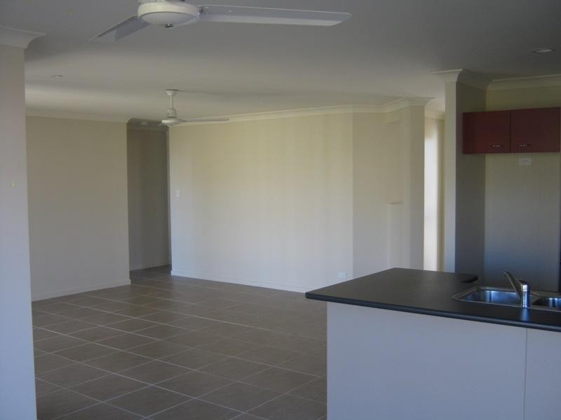 11 Laurel Court, Tinana QLD 4650