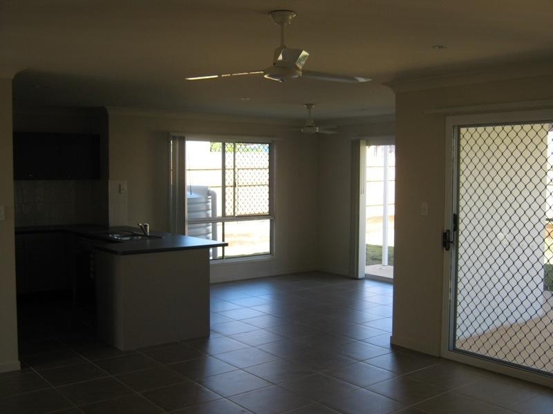 11 Laurel Court, Tinana QLD 4650