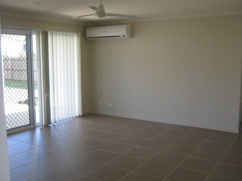 11 Laurel Court, Tinana QLD 4650