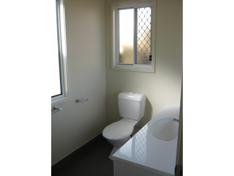 11 Laurel Court, Tinana QLD 4650