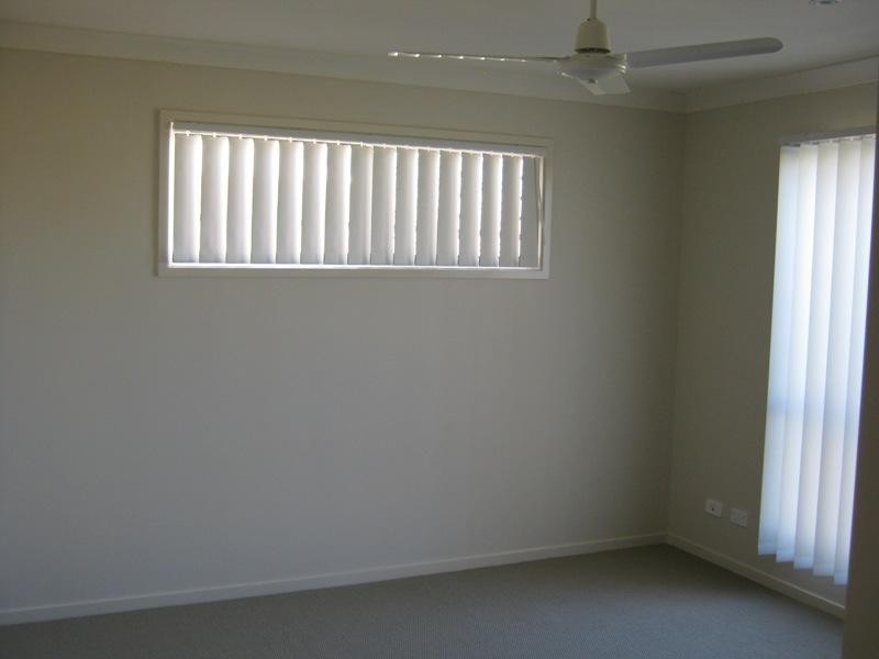 11 Laurel Court, Tinana QLD 4650