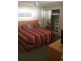 Unit 318/569 Esplanade, Urangan QLD 4655
