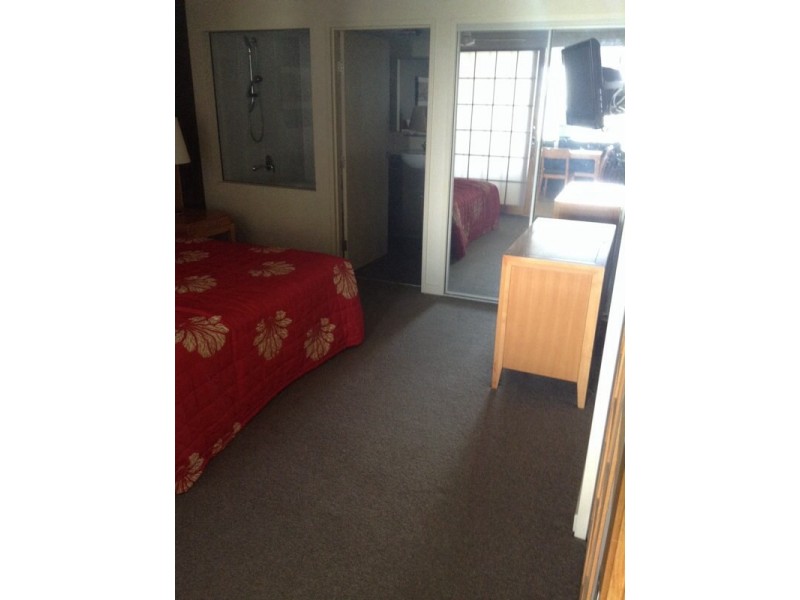 Unit 318/569 Esplanade, Urangan QLD 4655