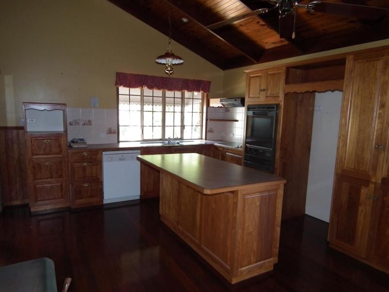 48 Dundonald Circuit, Tinana QLD 4650