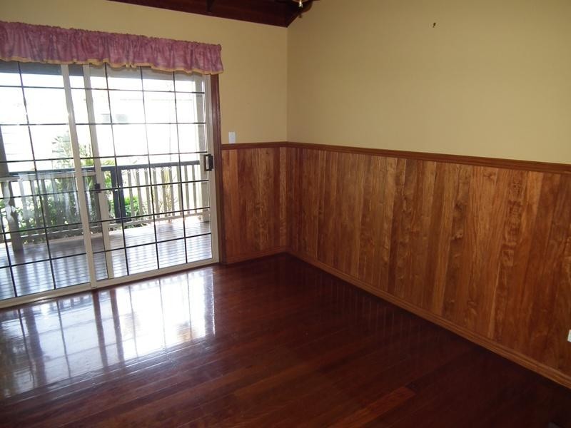 48 Dundonald Circuit, Tinana QLD 4650