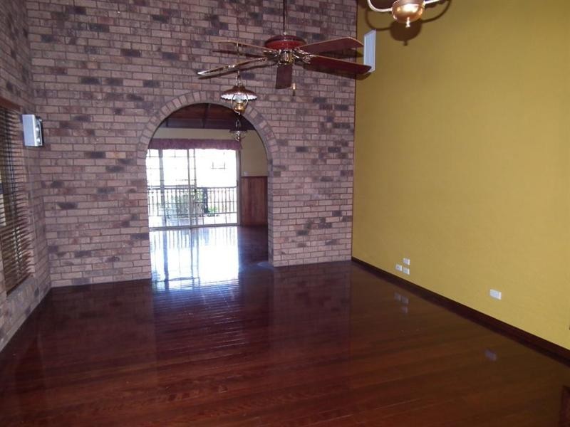 48 Dundonald Circuit, Tinana QLD 4650