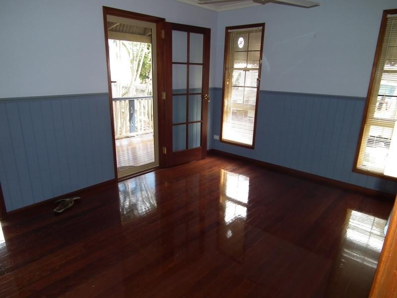 48 Dundonald Circuit, Tinana QLD 4650