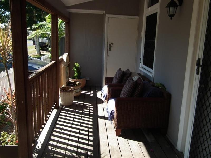 27 Alfred Street, Maryborough QLD 4650