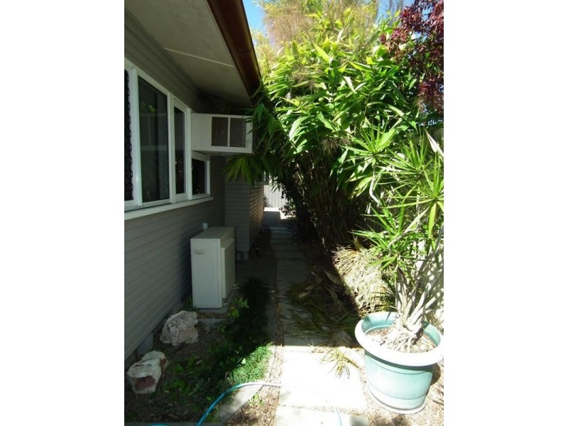 27 Alfred Street, Maryborough QLD 4650