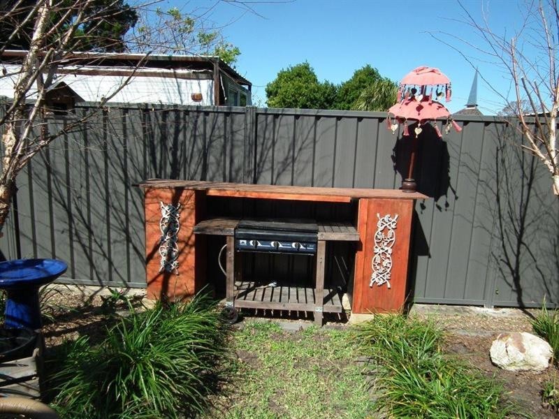 27 Alfred Street, Maryborough QLD 4650