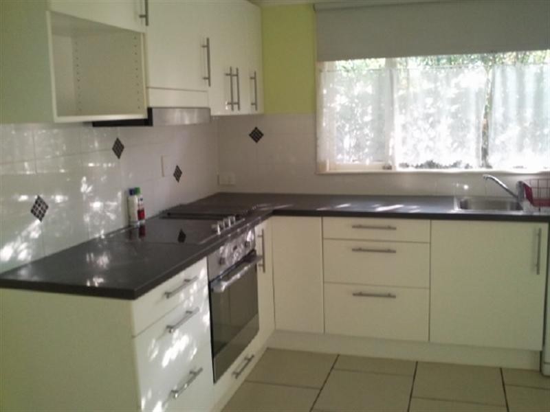 27 Alfred Street, Maryborough QLD 4650