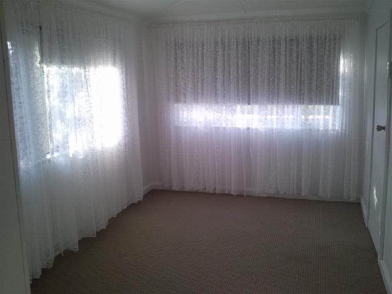 27 Alfred Street, Maryborough QLD 4650