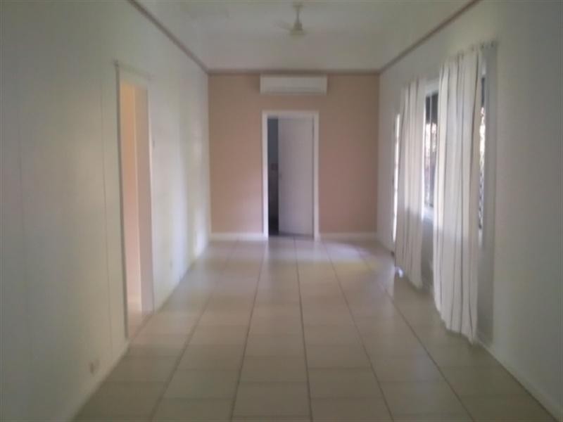 27 Alfred Street, Maryborough QLD 4650