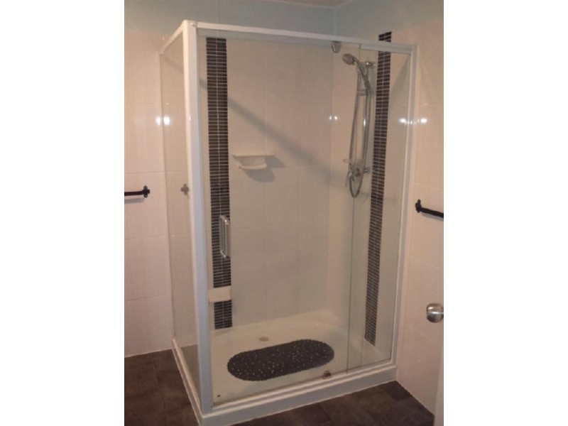 27 Alfred Street, Maryborough QLD 4650