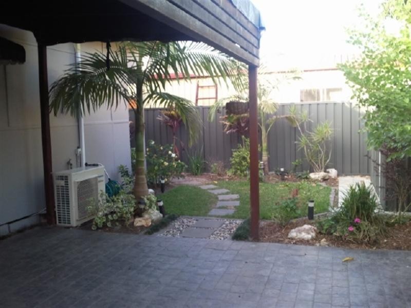 27 Alfred Street, Maryborough QLD 4650