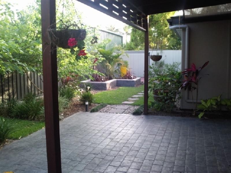 27 Alfred Street, Maryborough QLD 4650