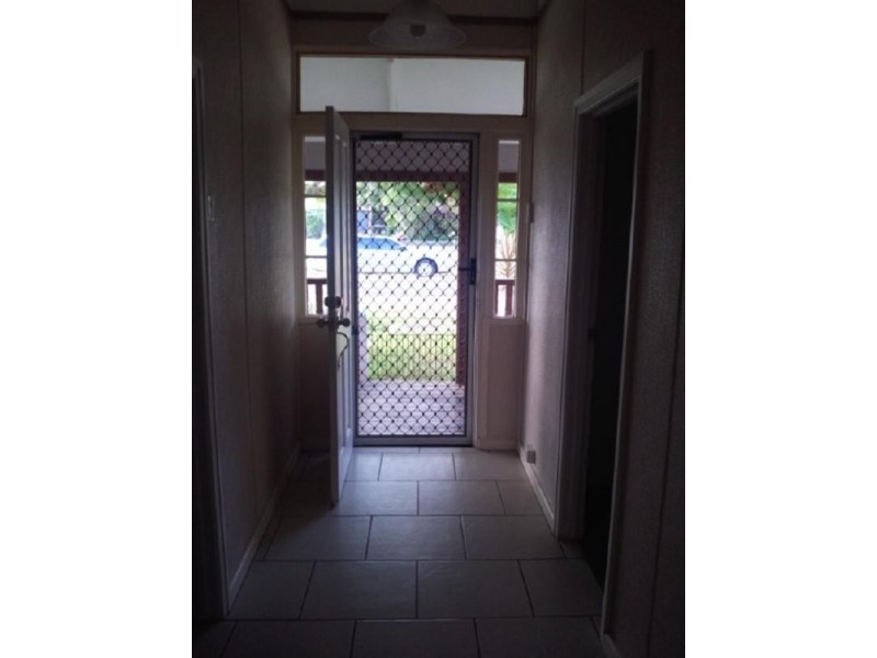 27 Alfred Street, Maryborough QLD 4650