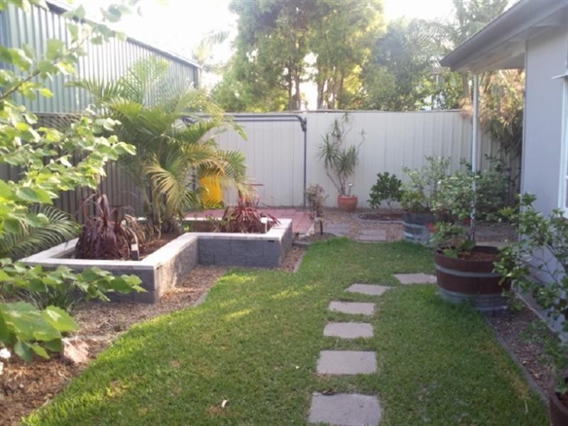 27 Alfred Street, Maryborough QLD 4650