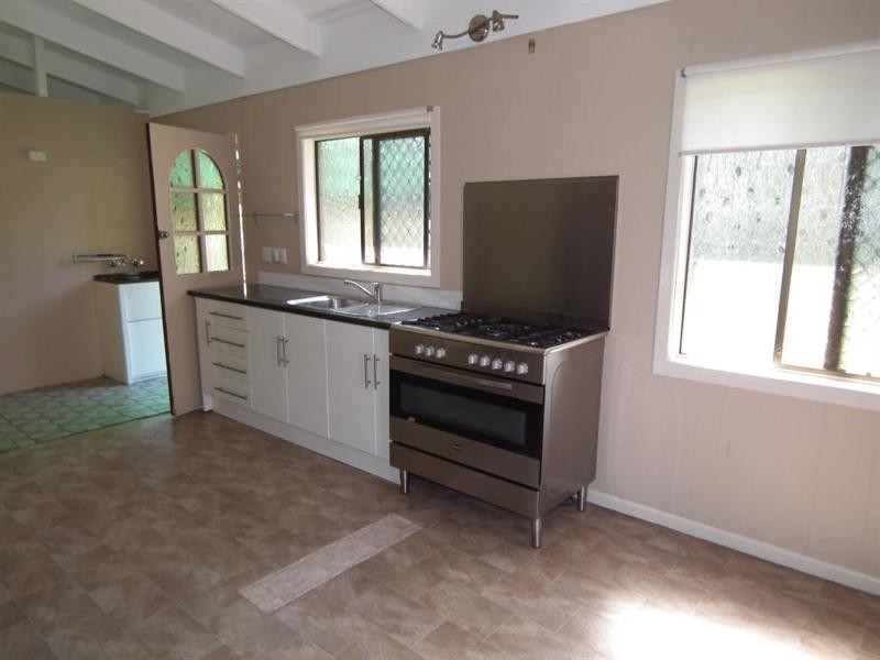 15 Raven Street, Maryborough QLD 4650